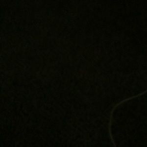 Meet your Posher, Keven